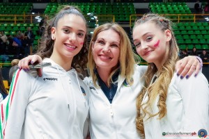 gpg ph simone ferraro sfa03279 copia